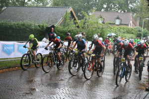 NK Streetrace in Sleen voor herhaling vatbaar