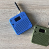 Noodnet Sleen: wie helpt mee aan noodradio?
