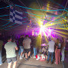 BrinkFest: kinderdisco