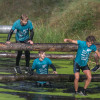 Grote belangstelling voor negende Wildmanrun