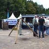 BrinkFest: zondagmiddag