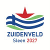 Website Zuidenveld Sleen gepresenteerd}