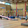 Gymvereniging Sleen viert 80-jarig feestje