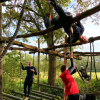 Basistraining Tomme Tomme start 25 oktober