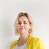 Stine Jensen komt 4 november naar Sleen