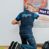 Het Fixteam komt naar Sleen