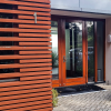 Lezing over vrijwilligerswerk in hospice