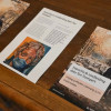 Expositie Ton Trompert
