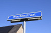 Straat in beeld: Drostenstraat}