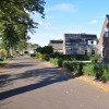 Straat in beeld: Drostenstraat