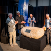 Beekdal Nieuwe Drostendiep stroomt de toekomst