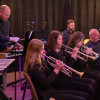Muzikanten uit Sleen nodigen dorpsgenoten uit