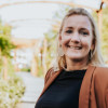 Inloopochtend: praat mee over uw buurt