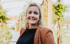 Inloopochtend: praat mee over uw buurt