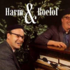 Duo Harm en Roelof viert 40-jarig jubileum