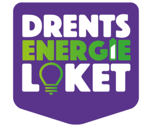 Informatieavond isolatie en opslag van energie