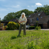 Samen aan de slag in de Anssenstraat