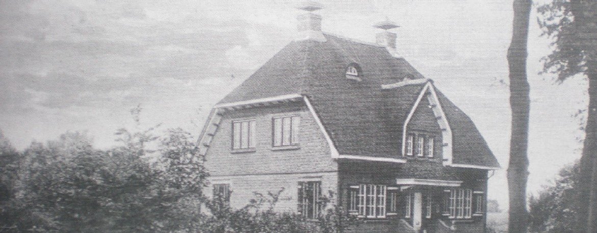 header burgemeesterswoning.jpg