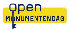 Open monumentendag2