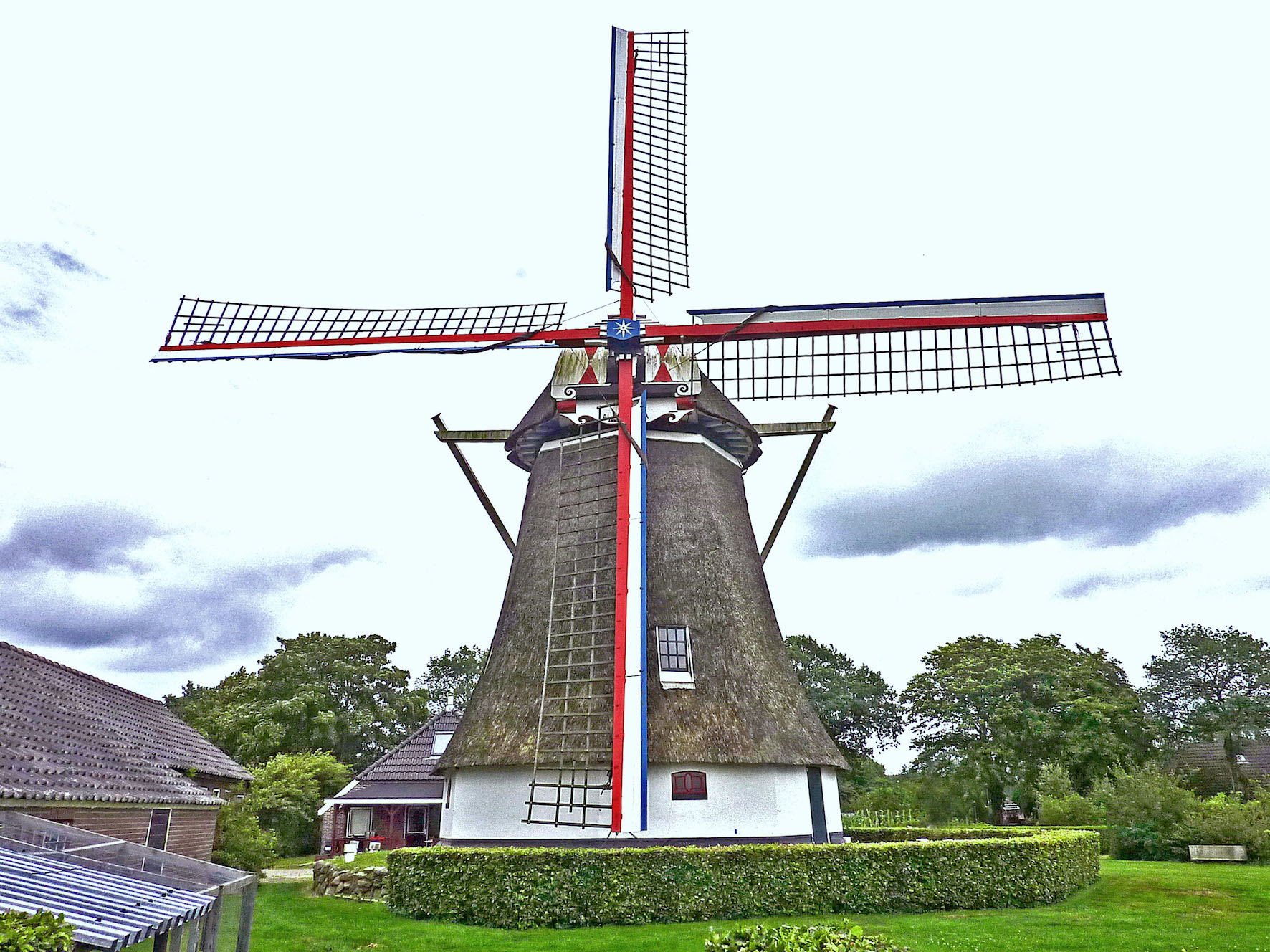 molen noord-sleen.jpg