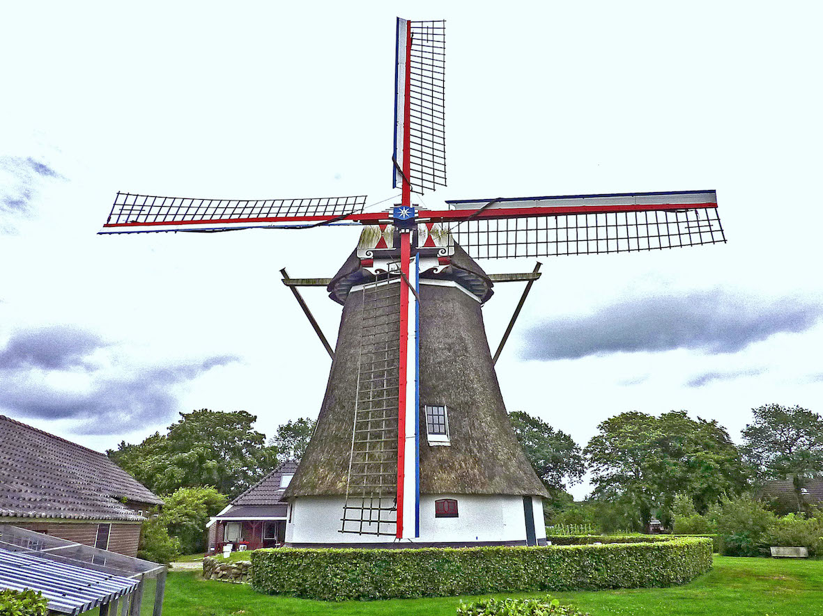 molen noord-sleen.jpg