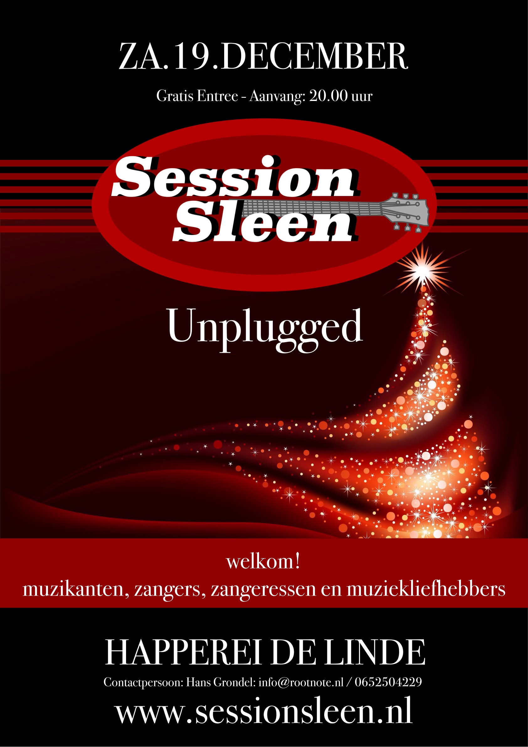 session unplugged.JPG