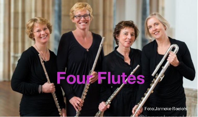 Four Flutes4