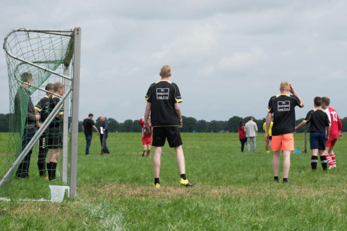 dorpenvoetbal 2016 2.jpg