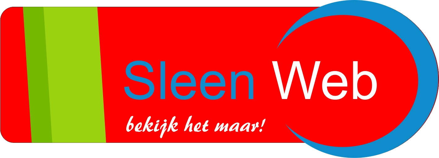 Sleenwebsticker1