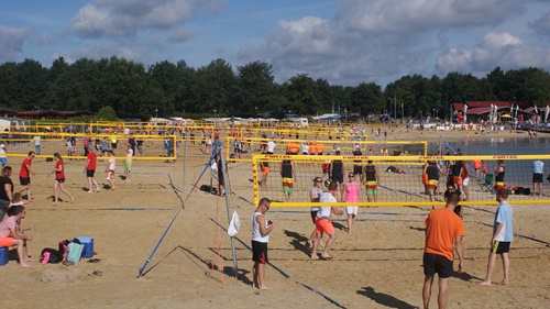 Beachvolleybal2017a