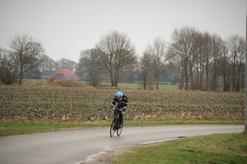 Trainingsklassieker2017d