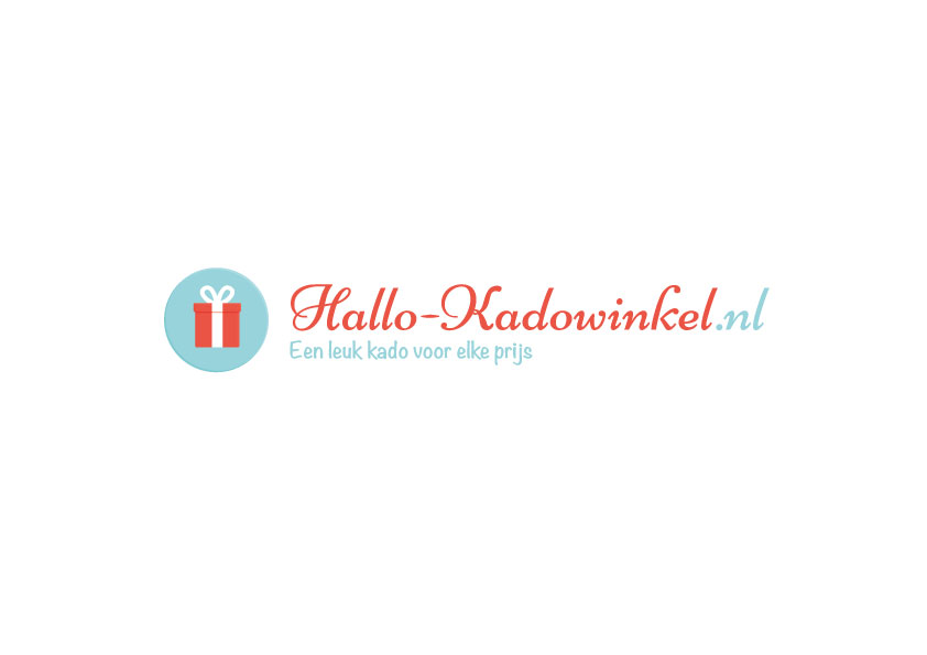 Hallo kadowinkel