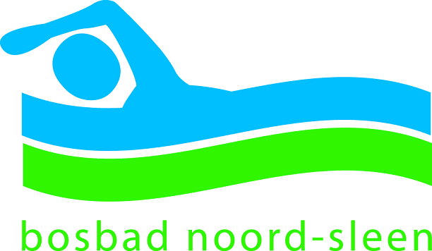 bosbad logo