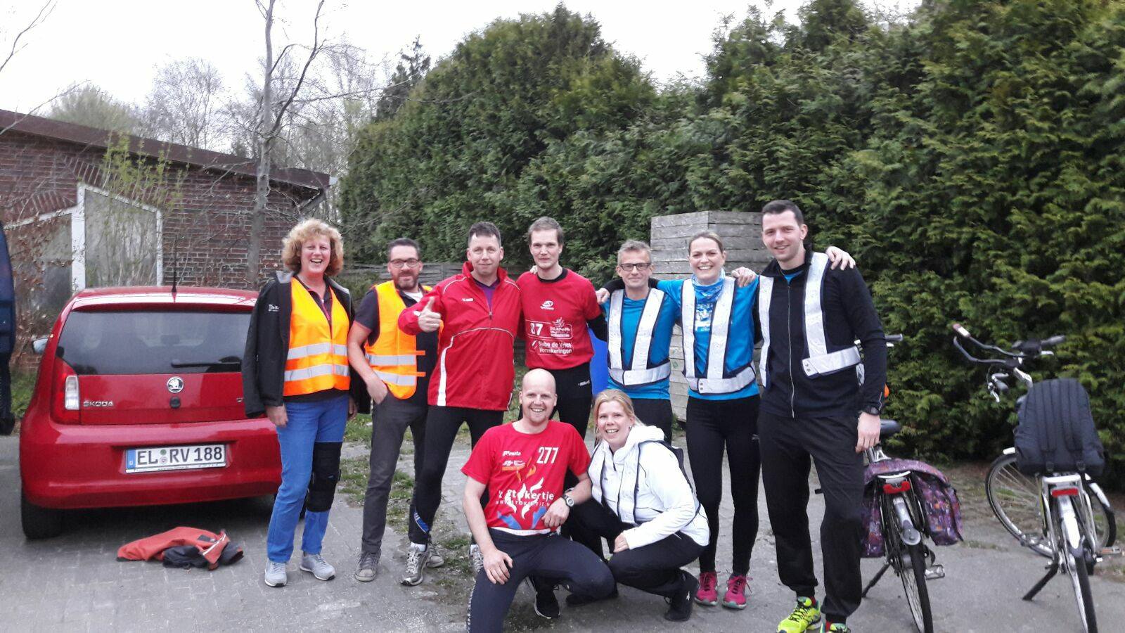 sleen4life oefenloop 2017 1.jpg