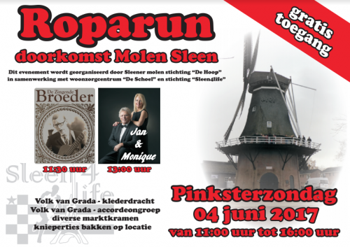 roparun molen 2017.jpg