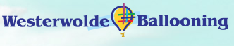westerwolde ballooning logo.jpg