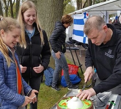 heel zuidenveld bakt.jpg