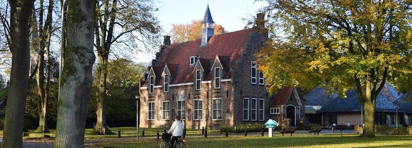 mfc november 2017.jpg mfc november 2017.jpg