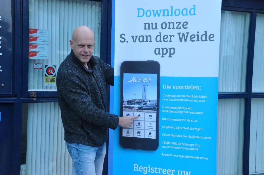 van der weide app.jpg