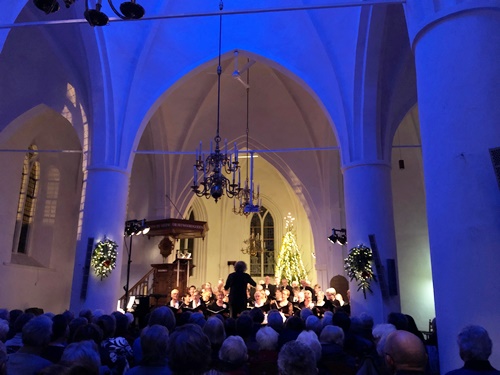 Kerstconcert2017d