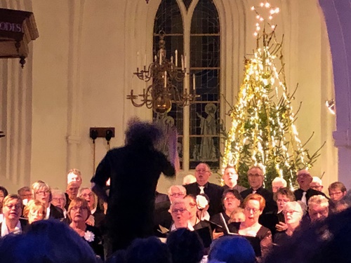 Kerstconcert2017e