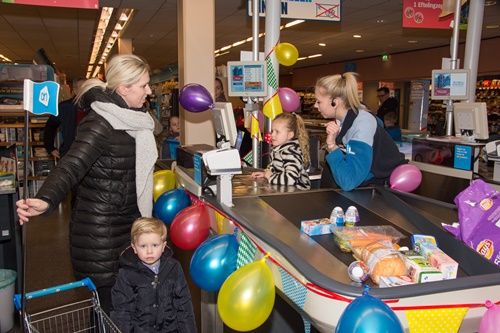 Kinderkassa1 Kinderkassa1