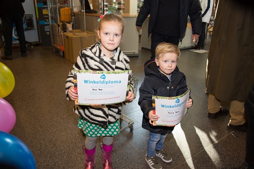 Kinderkassa2 Kinderkassa2