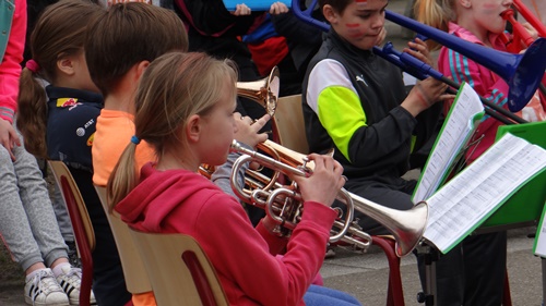 Schoelconcert2