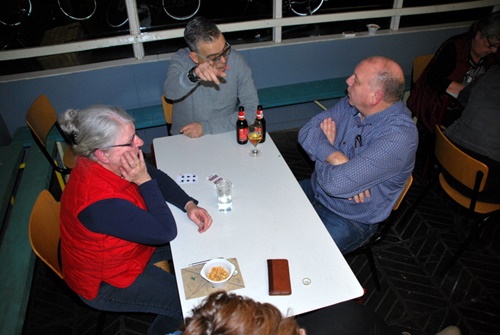 Voorwaartsklaverjas1