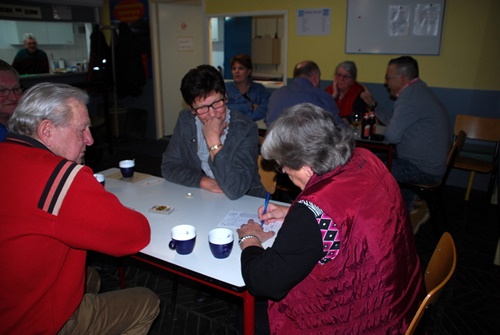 Voorwaartsklaverjas3