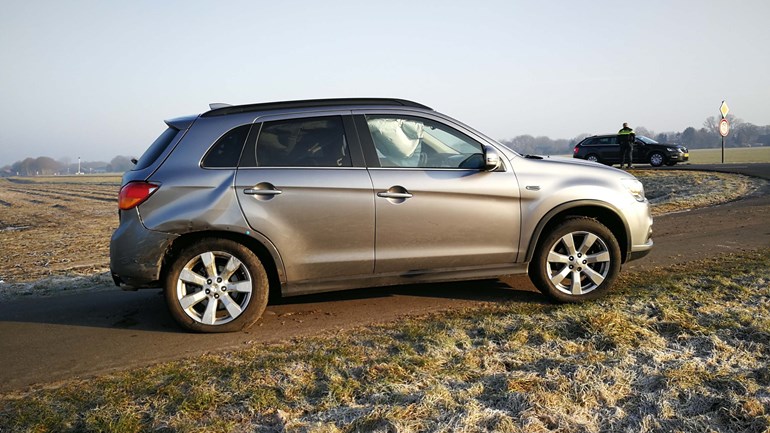 Noord sleen febr 2018 2