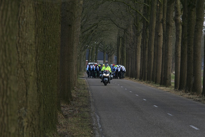 'wsv eliten beloften