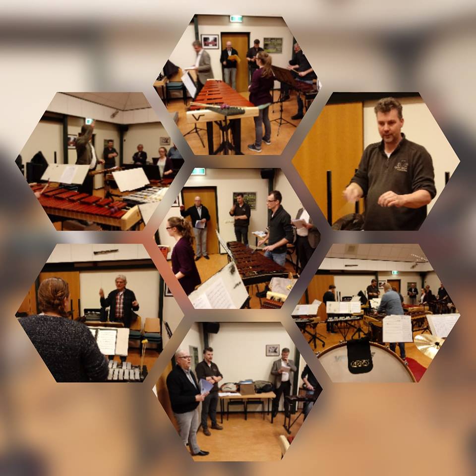 maestro concert 2018.jpg maestro concert 2018.jpg