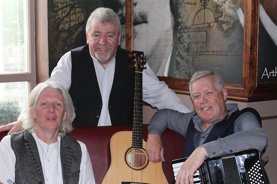 Dubh Linn.png Dubh Linn.png